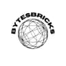 BytesBrick Logo